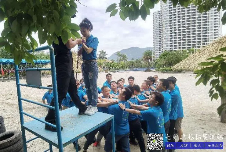 如何准备篮球选秀以提高被选中的机会_1